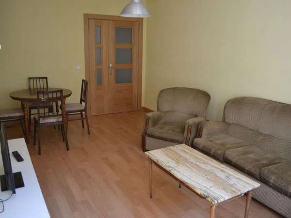 Piso en calle Antonio Espinosa, 11 - Foto 25