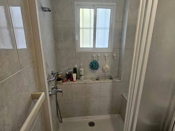 Piso en plaza de Ricardo Orueta Duarte, 2