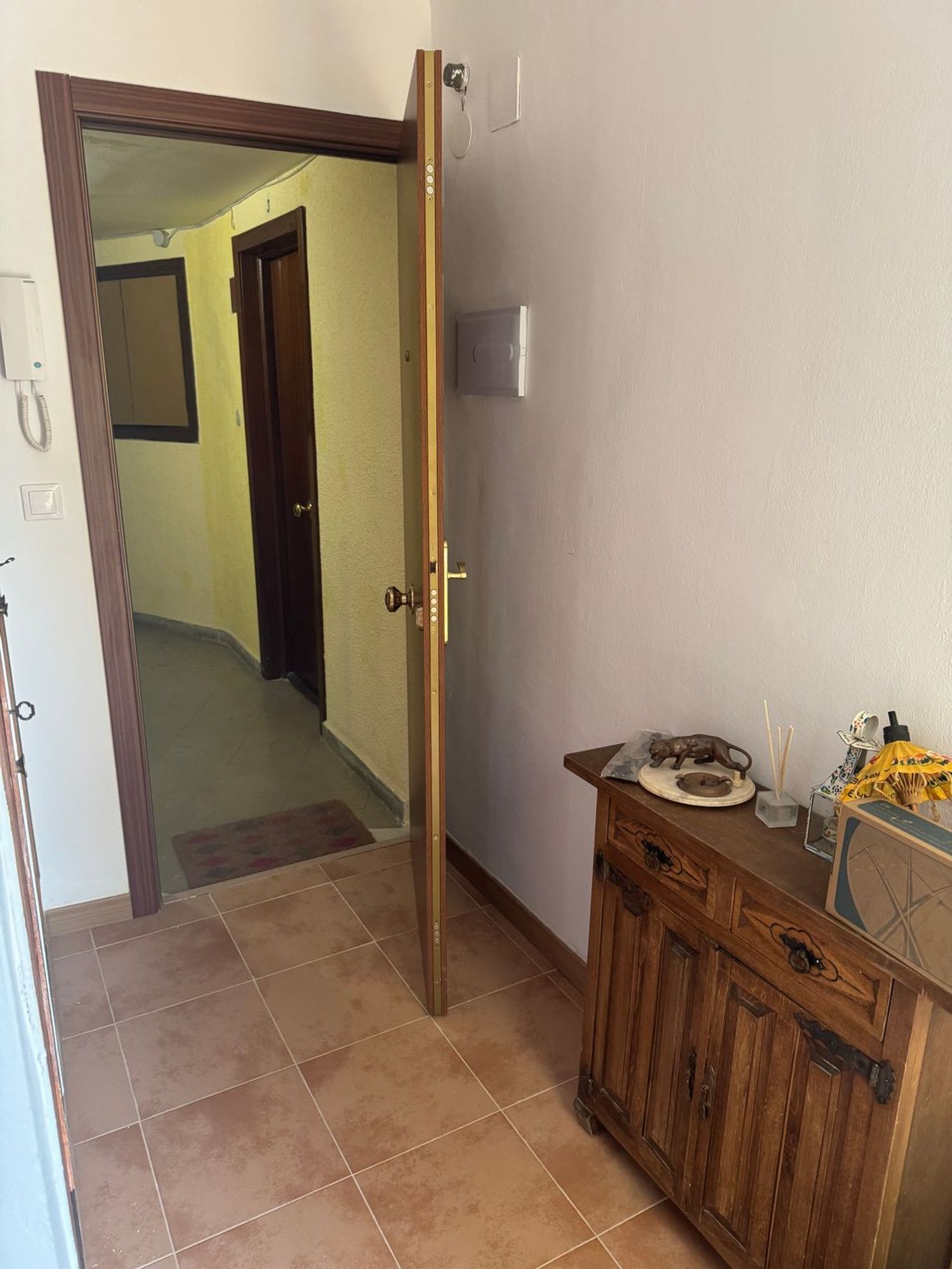 Piso en Calle de Barcelona, 84 - Foto 17