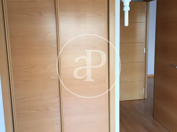 Piso en Calle de José Albi Poeta - Foto 16