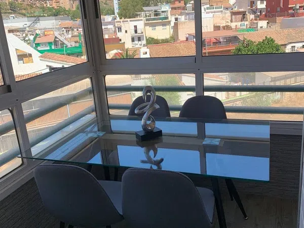 Estudio en avenida Principal del Candado, 9 - Foto 7