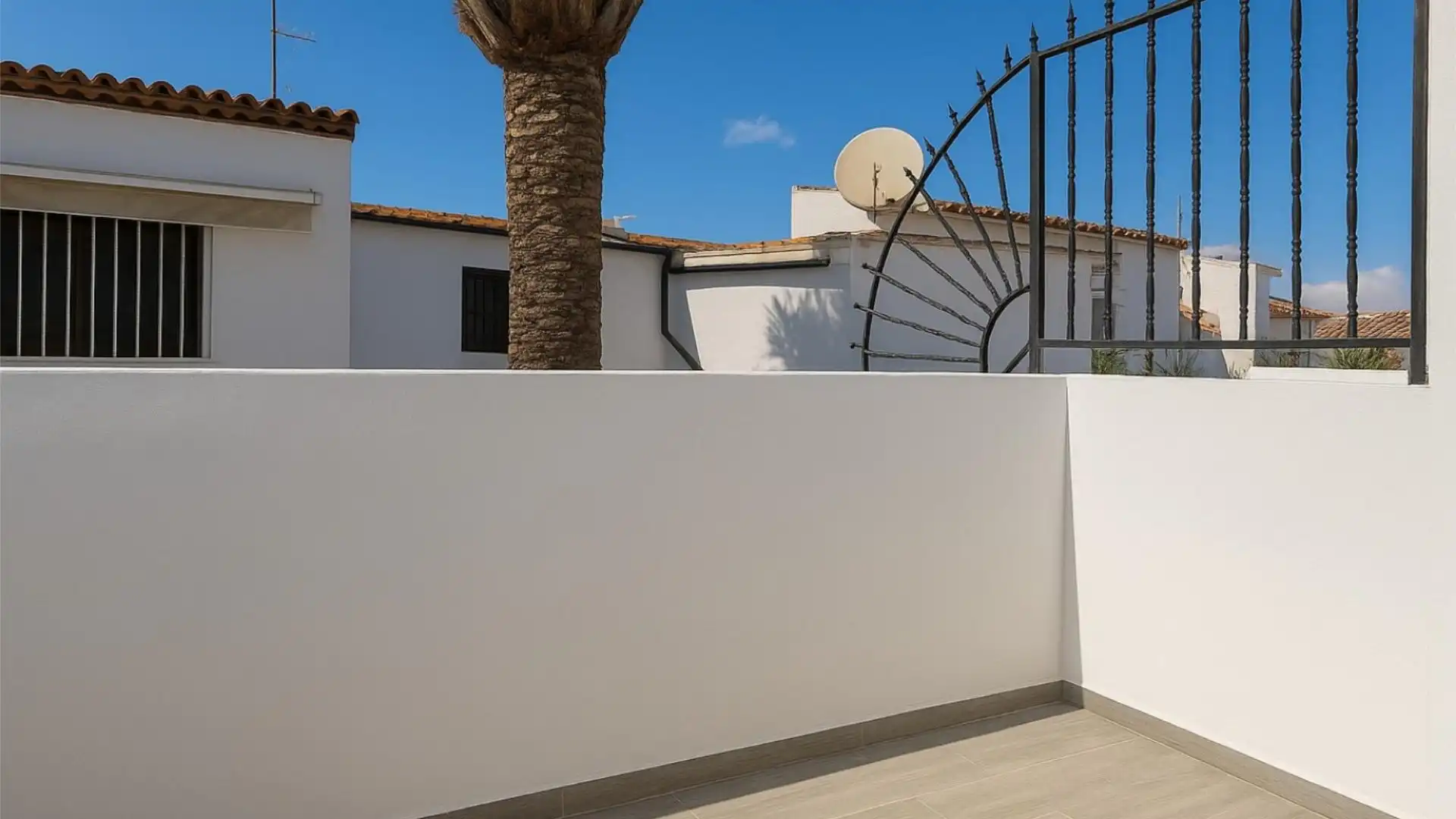 Apartamento en  Avenida Jose Antonio Tavio 19 - Foto 24