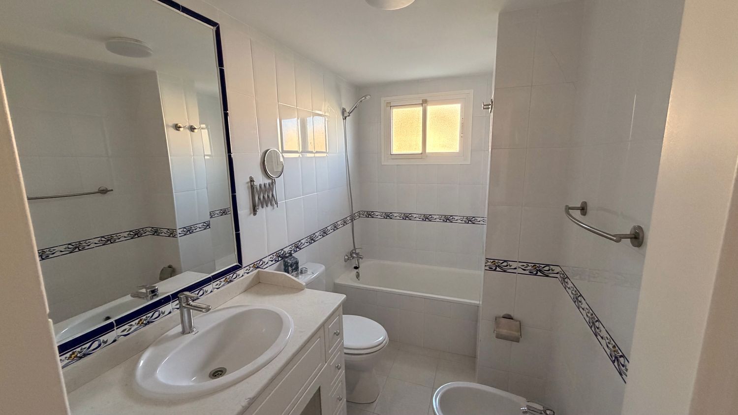 Piso en calle Green de Riviera, 12 - Foto 5