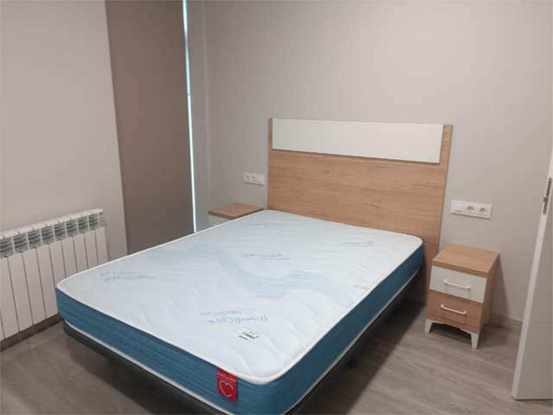 Piso en Corte Inglés - Foto 7