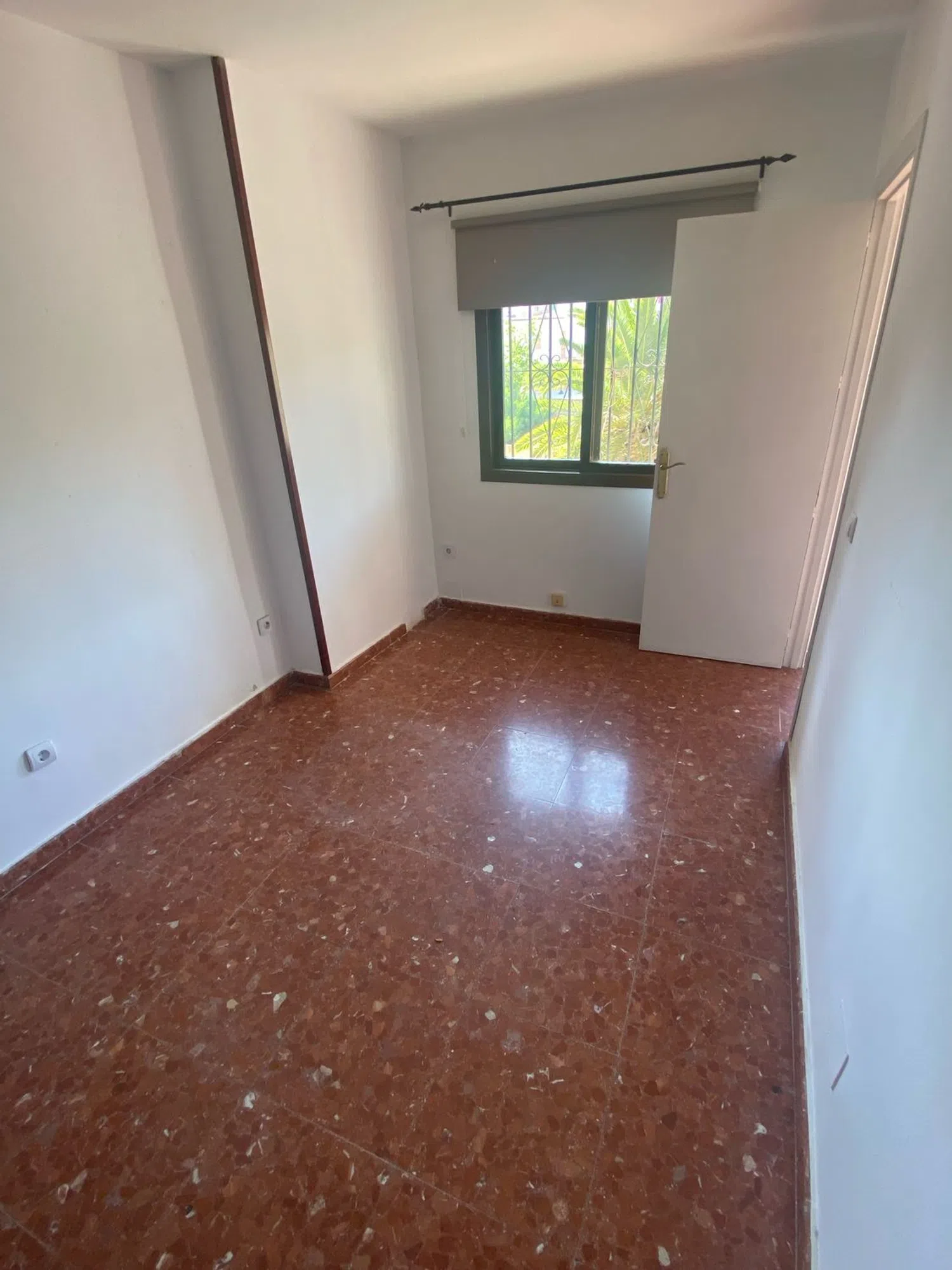 Piso en avenida Principal del Candado, 5 - Foto 6