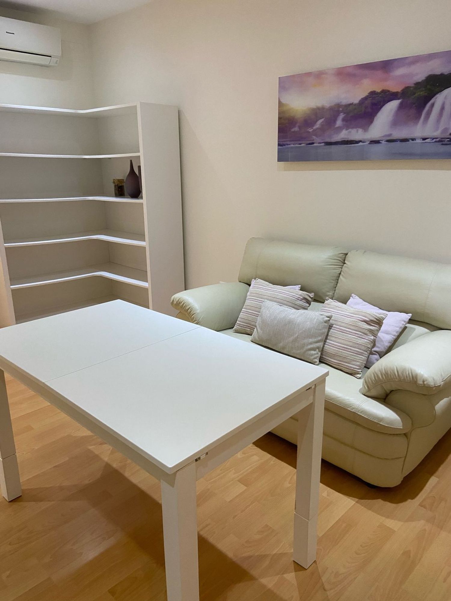 Piso en calle Esperanza de Triana, 41 e