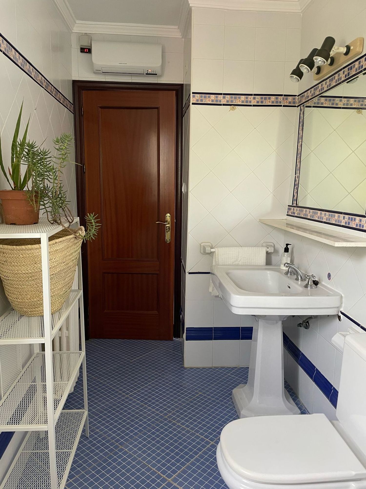 Casa o chalet independiente en Calle Botijo, 17, El Juncal - Vallealto - Foto 21
