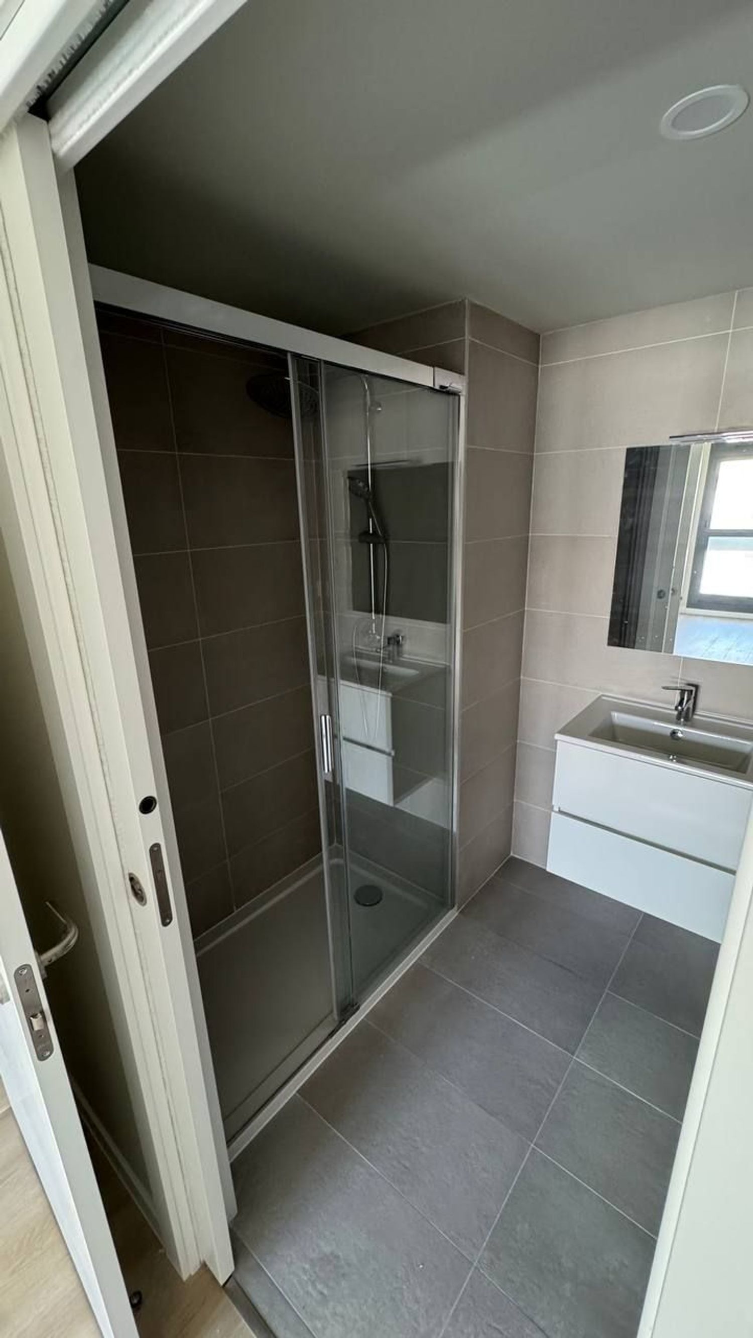 Piso en Calle de la Progres, 220, Gorg - Foto 7