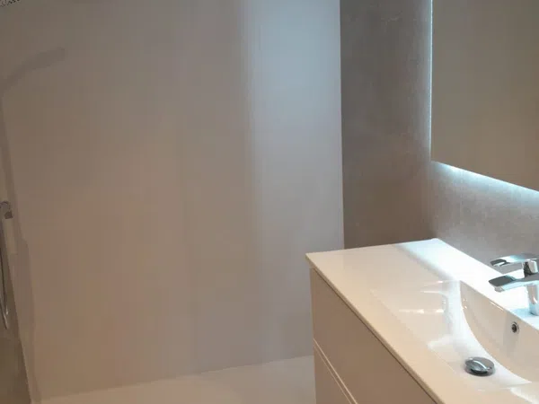 Piso en avenida Massana, 17 - Foto 14