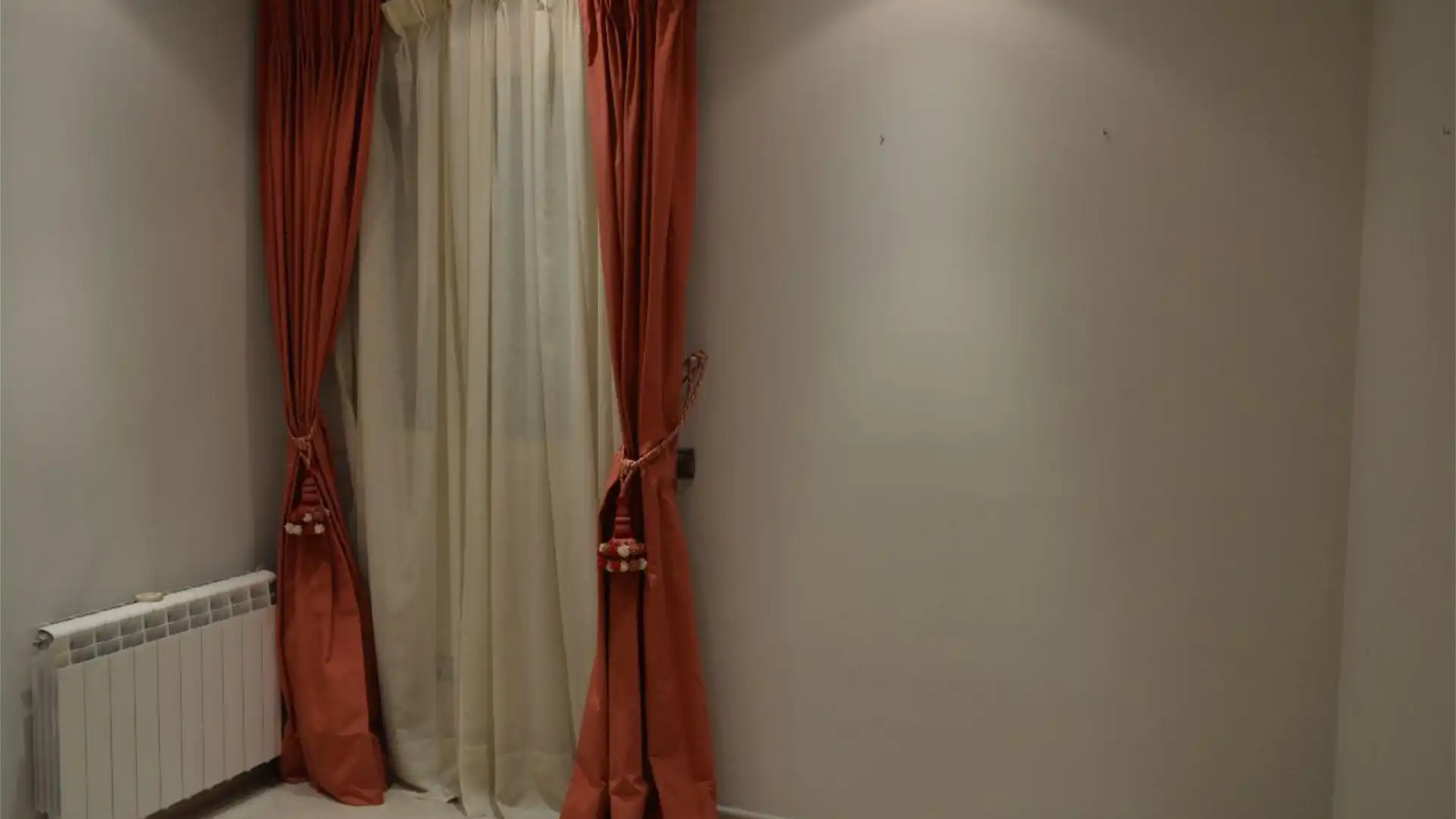 Piso en  Carrer de Xàtiva 1 - Foto 21