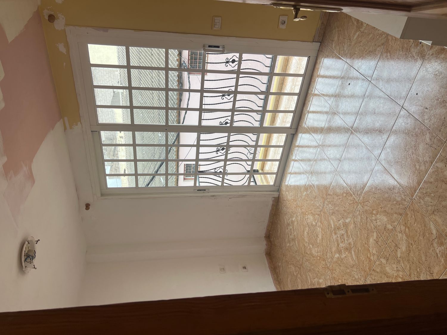 Piso en calle Timanfaya, 10 - Foto 8