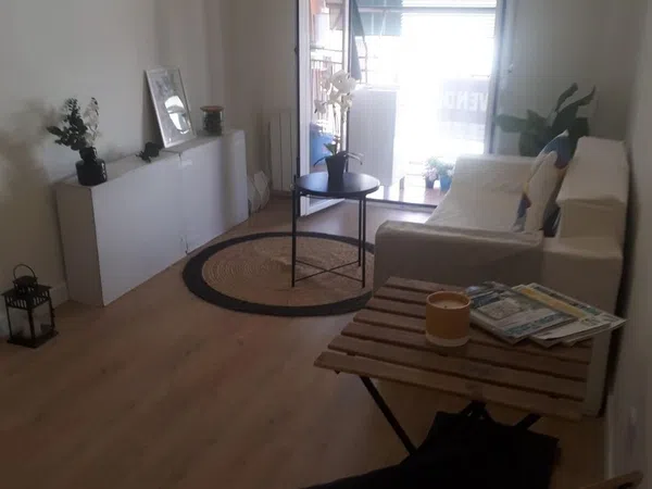 Piso en Calle de Canillas, 47, Prosperidad - Foto 9