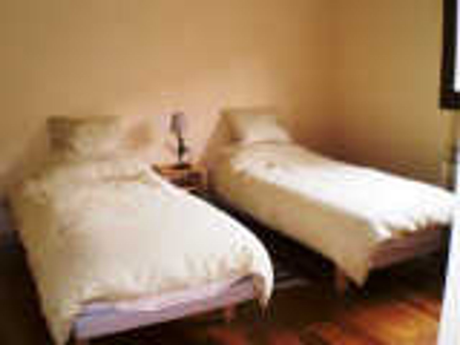 Casa o chalet independiente en Calle Bones, 22 - Foto 15