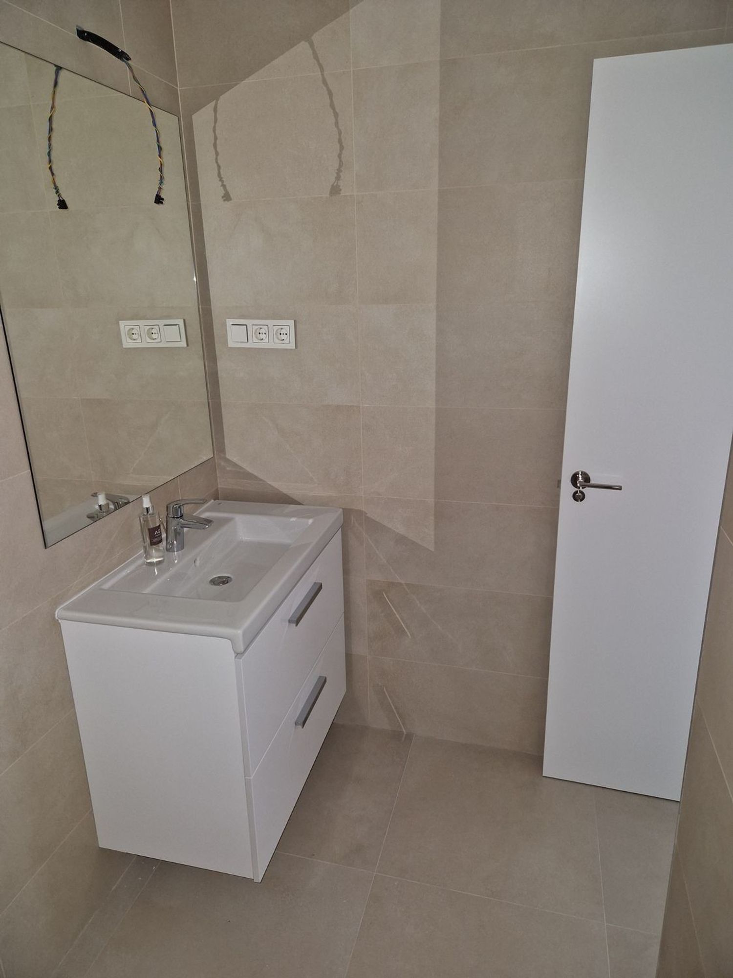 Piso en Paseo Martiricos, 40, Martiricos - La Roca - Foto 12