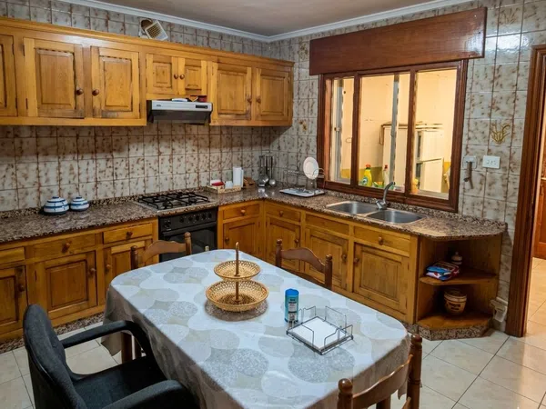 Casa o chalet independiente en Avenida a Coruña, 50 - Foto 6