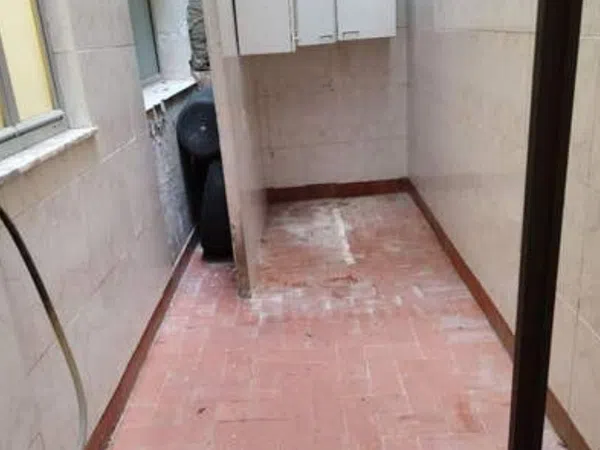 Piso en Avenida Intendente Jorge Palacios, 20, Vistabella - Foto 9