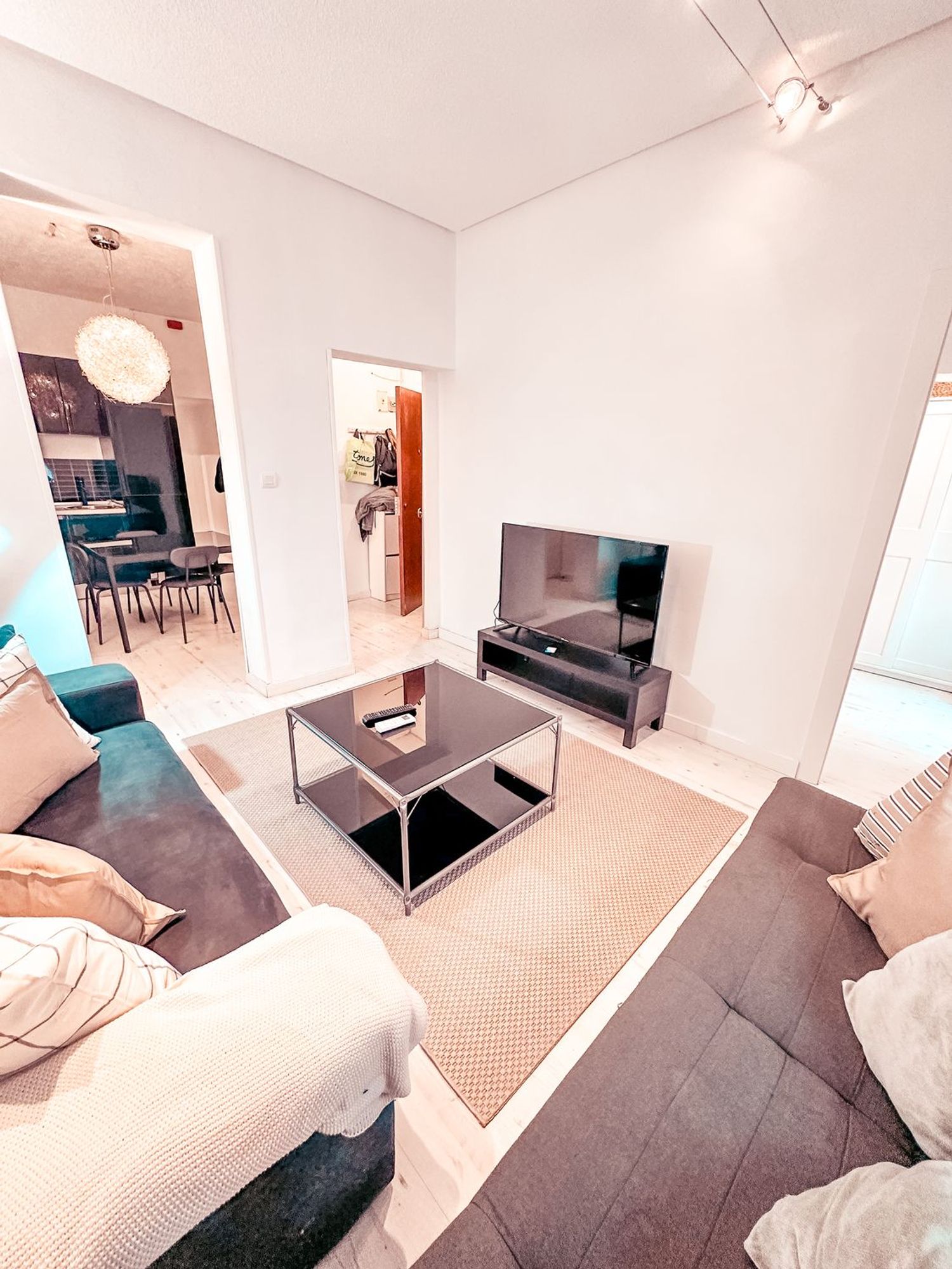 Piso en calle de Preciados, 21 - Foto 11