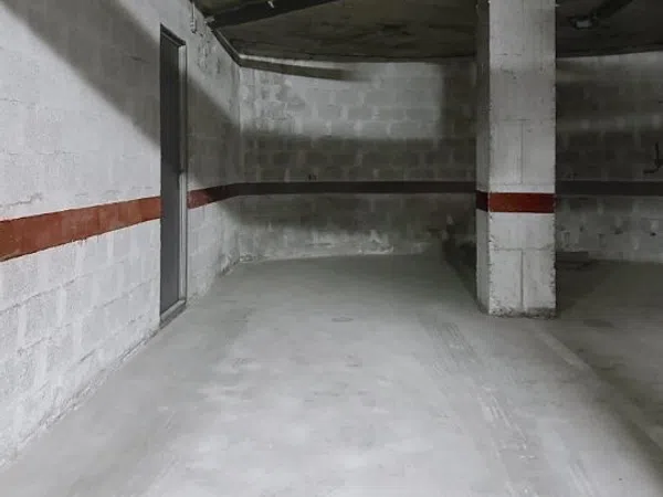 Piso en Calle Spengler, 7, Portada Alta-La Barriguilla, Málaga - Foto 18