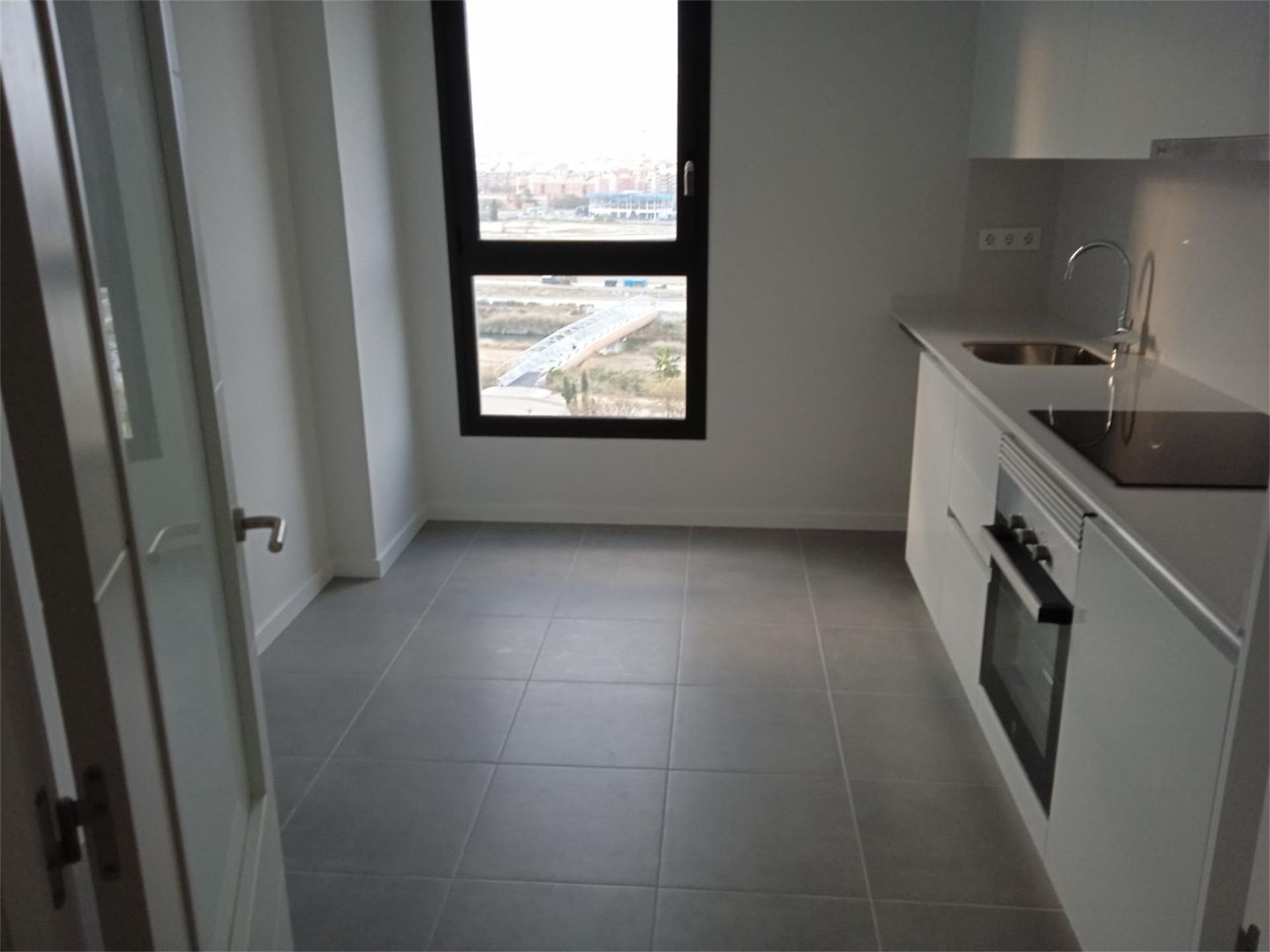 Ático en  Carrer de les Moreres 15 - Foto 7