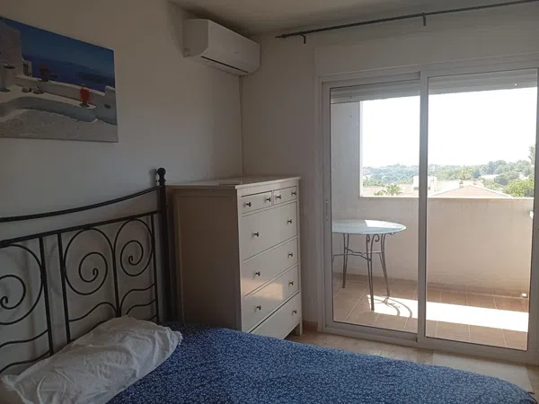 Piso en Calle d'Antoni Mus, 7, Cala Major - Foto 4