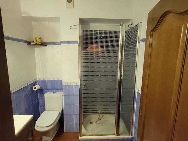 Casa o chalet independiente en Calle Maestro Guerrero, 14, Ciutat del Transport-La Salera - Foto 11