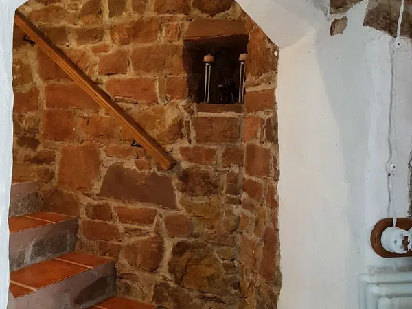 Casa de pueblo en Bejís s/n - Foto 32