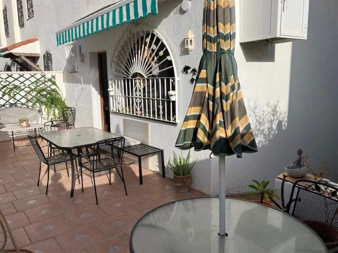 Casa adosada en  Calle Corelli 99 - Foto 4