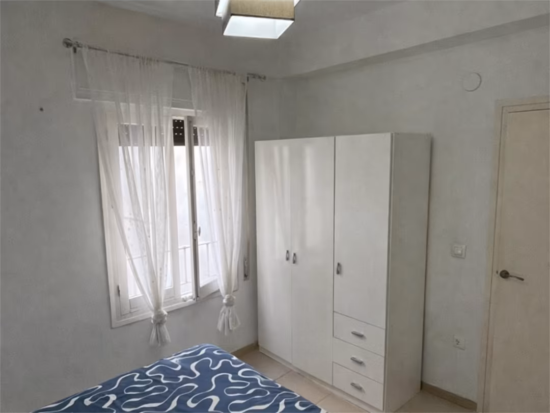 Piso en  Avenida de la Viñuela 18 - Foto 4