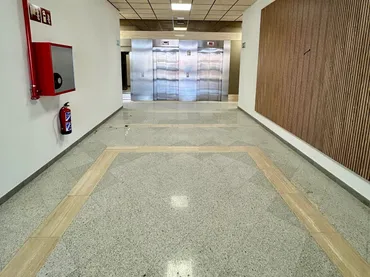 Piso en  Avenida de Tenerife 7 - Foto 3