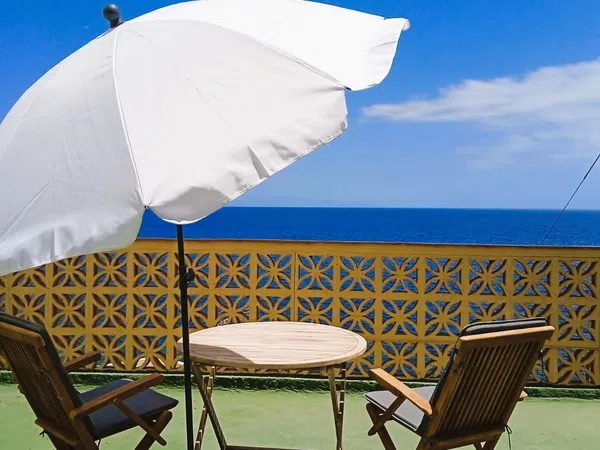 Chalet pareado en vereda La, 75 - Foto 1