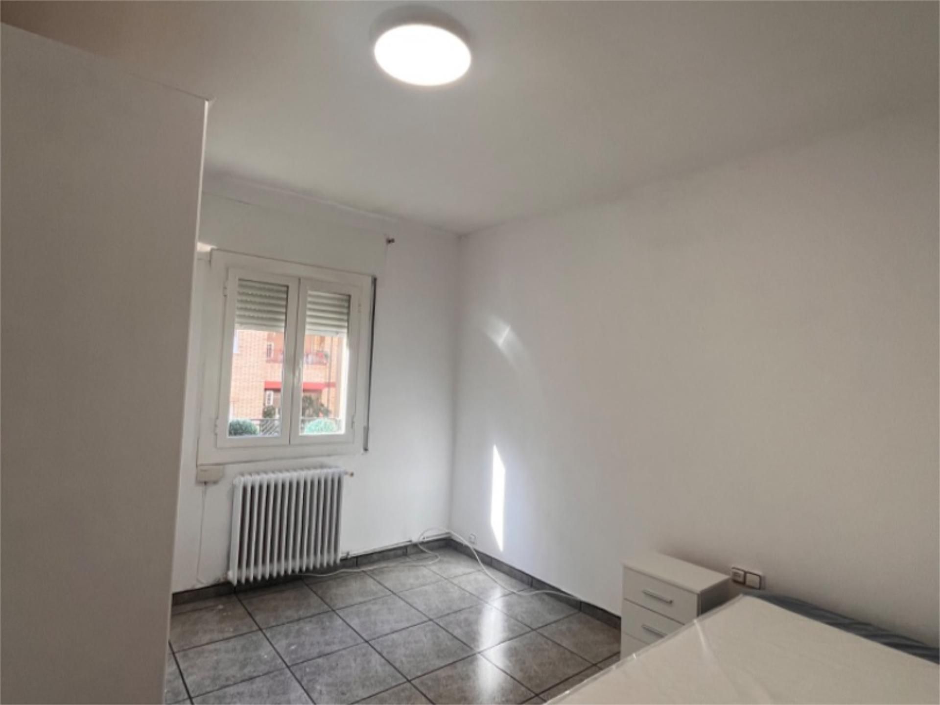 Piso en  Carrer Juli Cèsar 3 - Foto 5