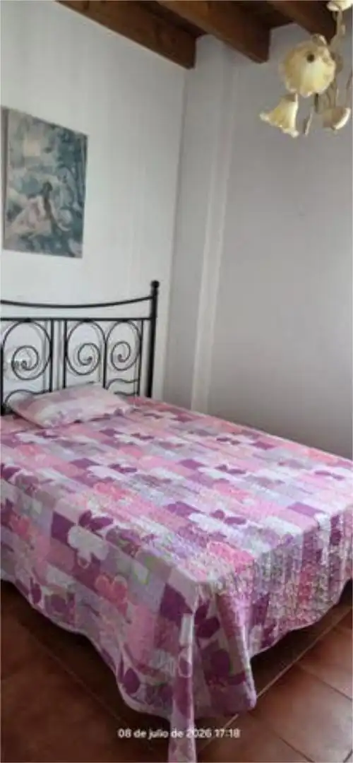 Chalet en villamanrique de la condesa - Foto 7