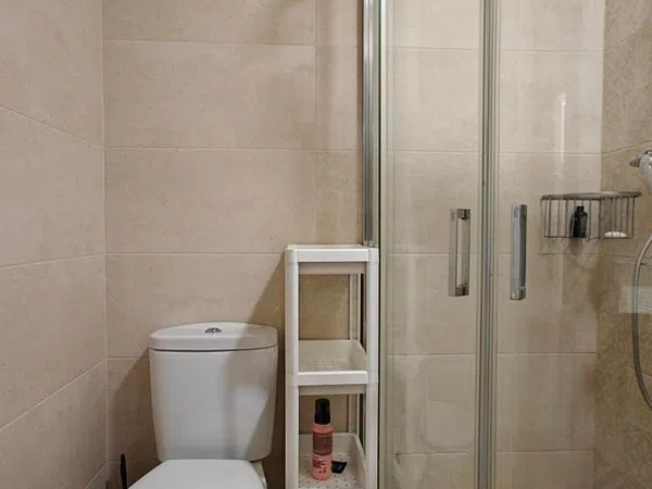 Piso en Calle Prudencio Álvaro, 52 - Foto 19