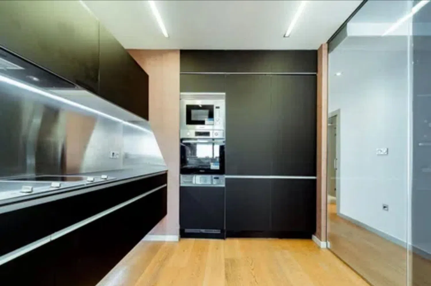 Ático en calle de Pizarro, 14 - Foto 17