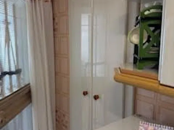 Piso en calle Goya, 16 - Foto 12