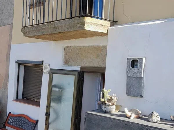 Casa de pueblo en Calle Baix, 56 - Foto 9