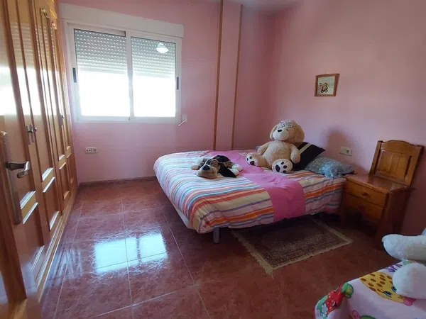 Casa o chalet independiente en Alcayna s/n, La Alcayna - Foto 14