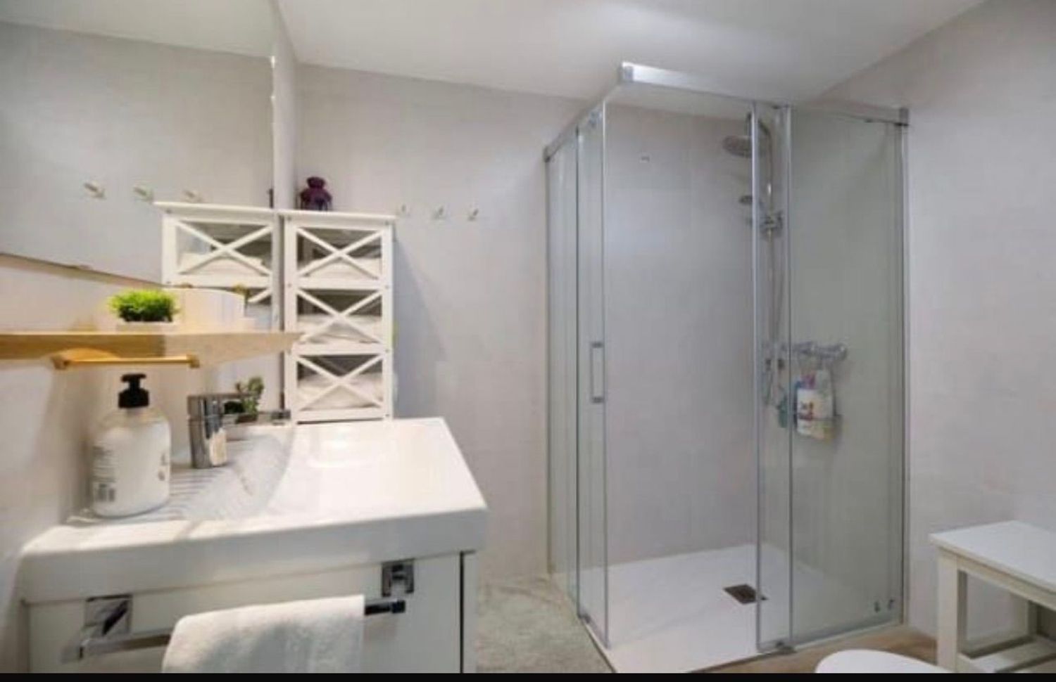 Chalet pareado en Avenida Juan Carlos I, 8 - Foto 9