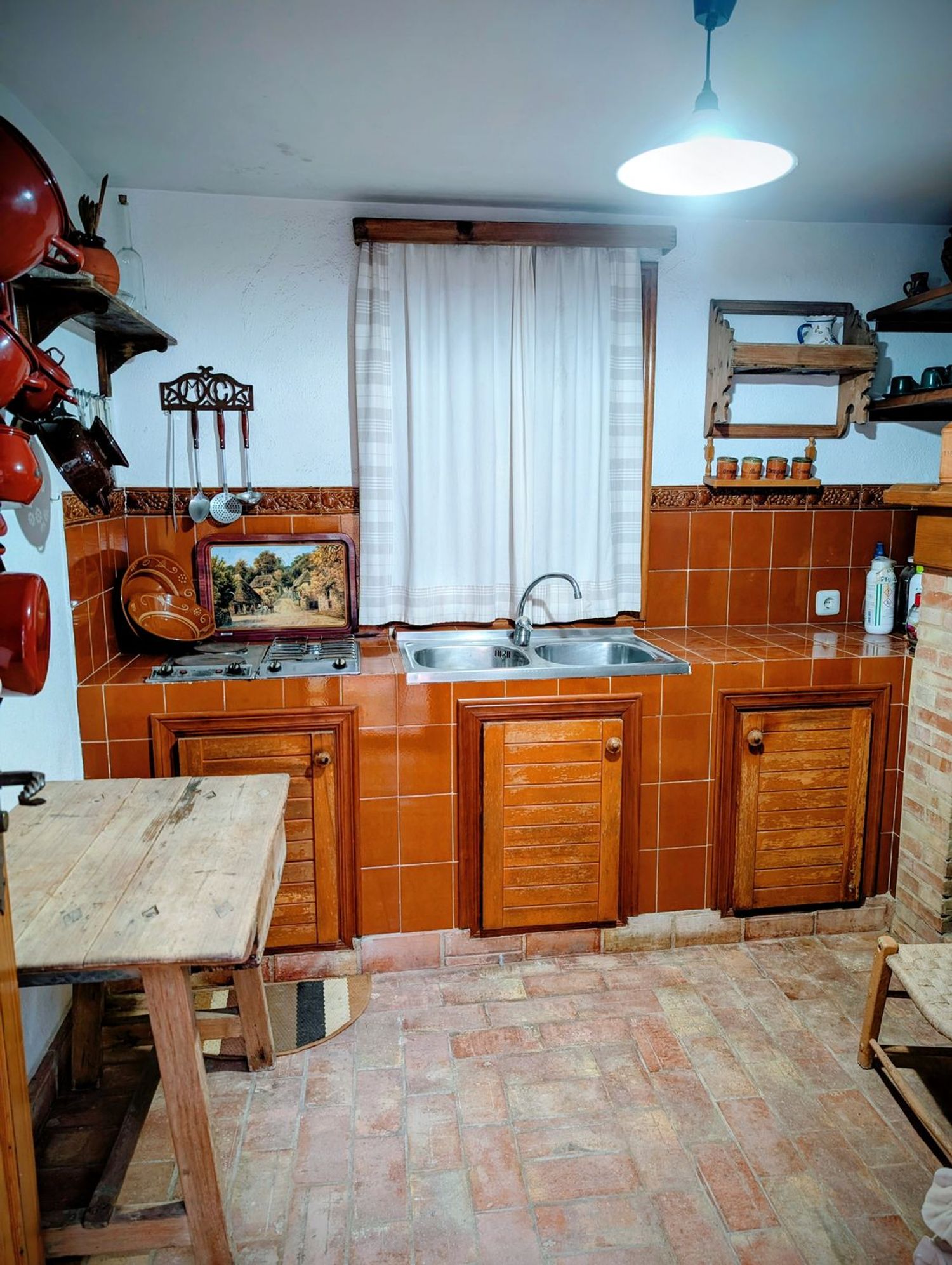 Casa de pueblo en Calle Soledad, 6 - Foto 7