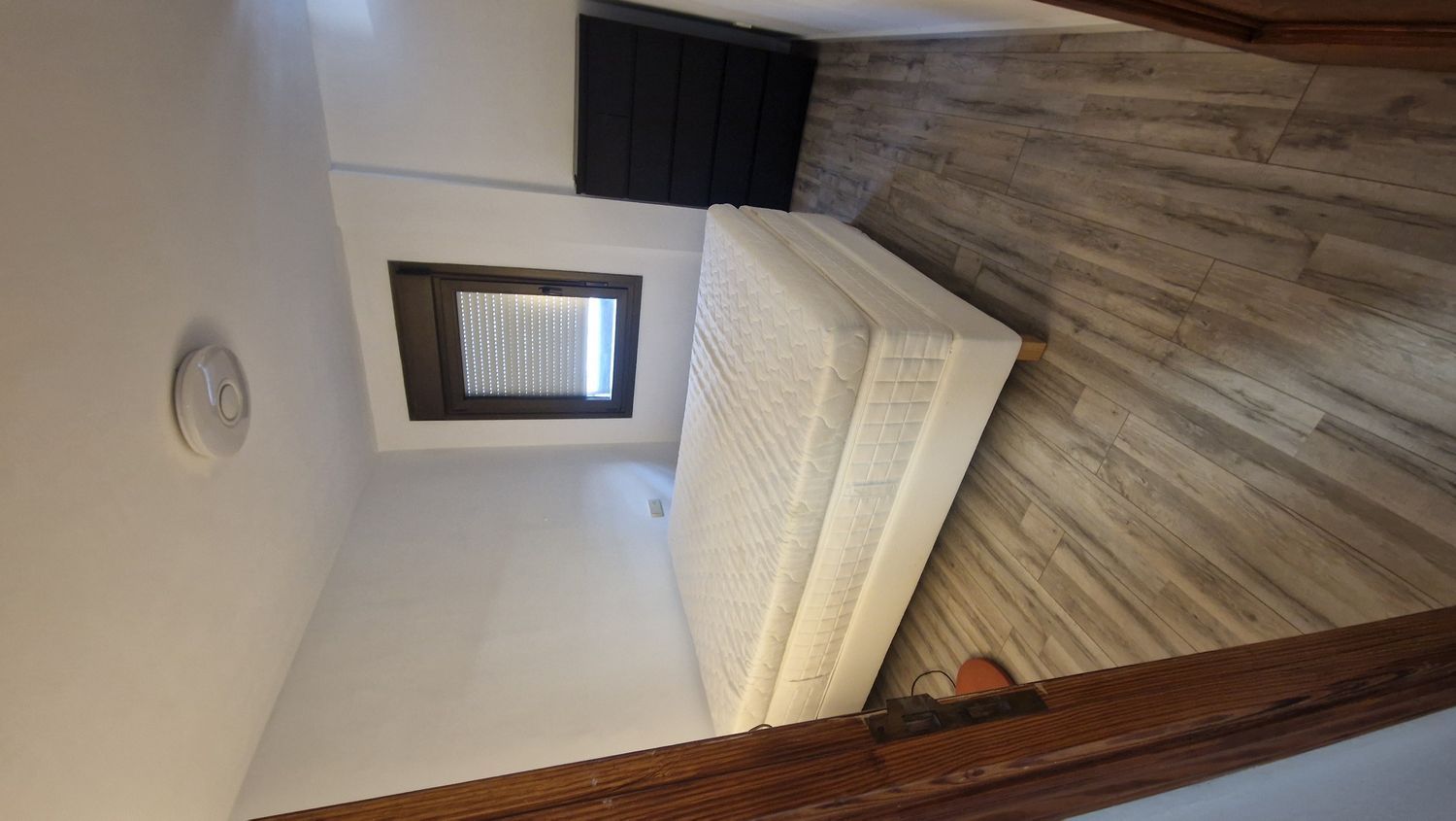 Piso en calle Manuel Bello Ramos, 56 - Foto 4