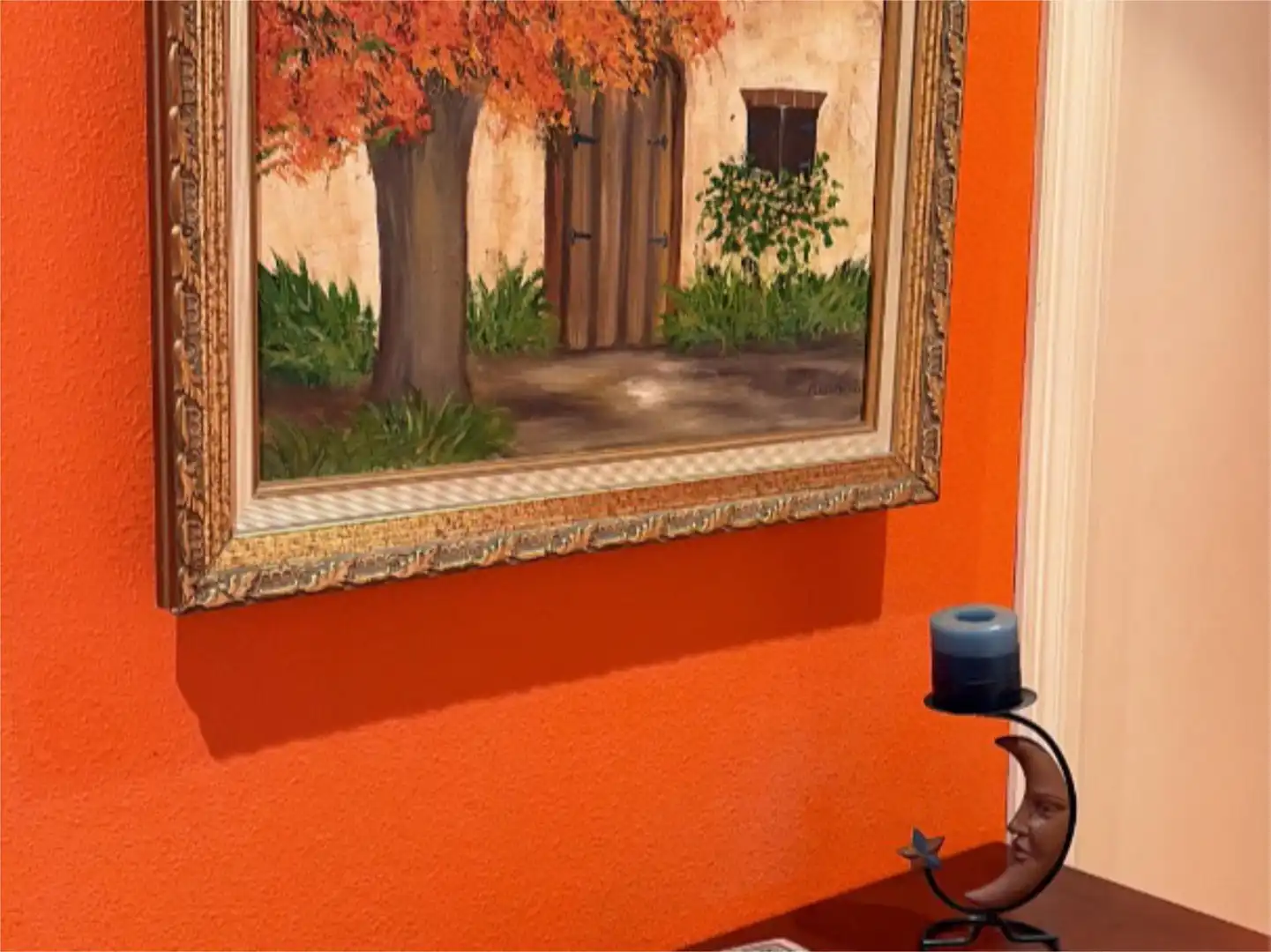 Piso en  Calle de Fernando Vela 16 - Foto 6