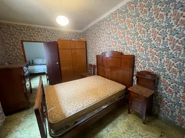 Casa adosada en  Calle Peñas 1 - Foto 17
