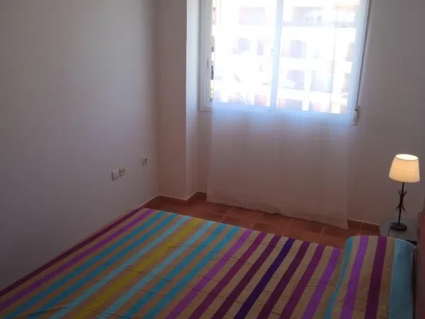 Dúplex en Calle Jaume I, 8 - Foto 14