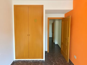 Piso en  Carrer Pintor Sorolla 18 - Foto 15