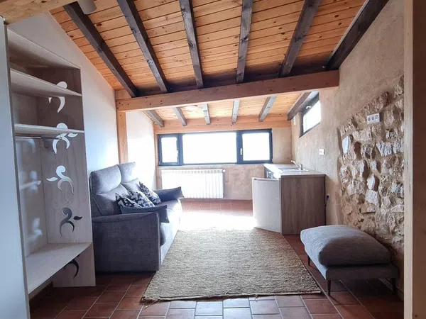 Casa o chalet independiente en Sigüenza - Foto 32