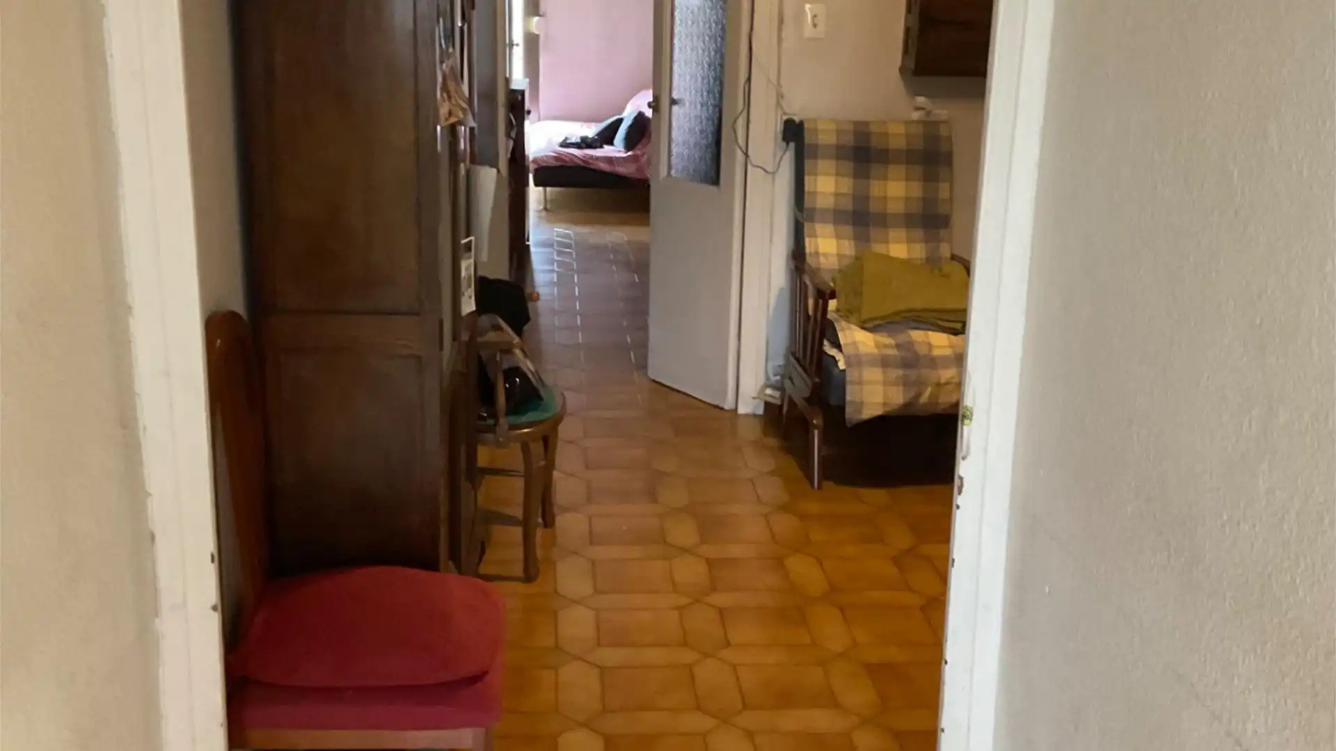 Piso en  Gran Via de les Corts Catalanes 518 - Foto 95