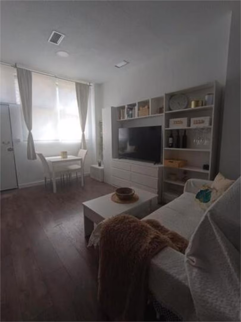 Piso en Centro - Foto 2