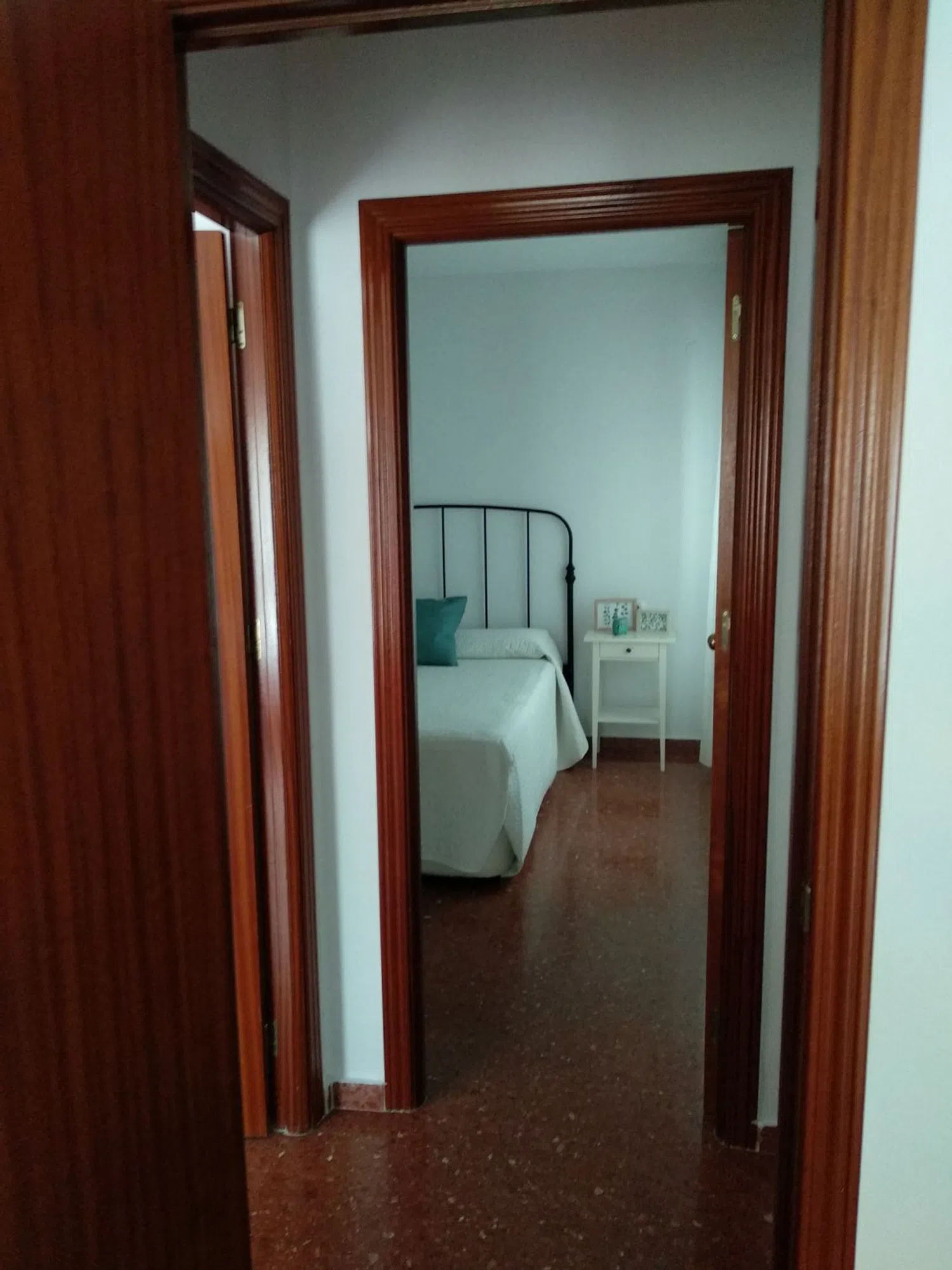 Piso en calle Barítono José M. Aguilar Blanco, 12 - Foto 8