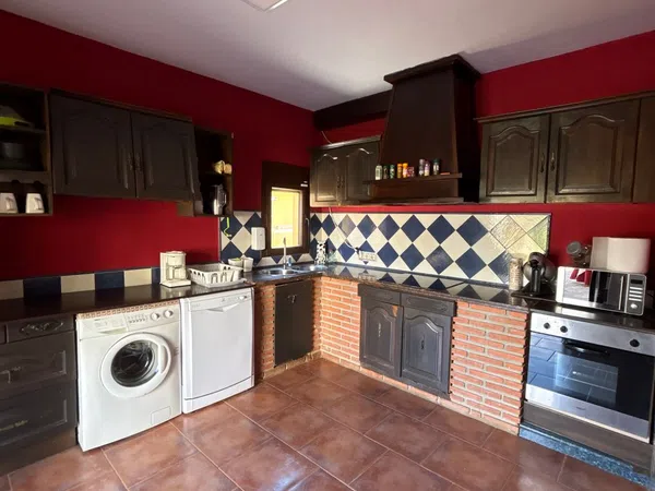 Casa o chalet independiente en Avenida de Antoñico Rosa, 99 - Foto 29