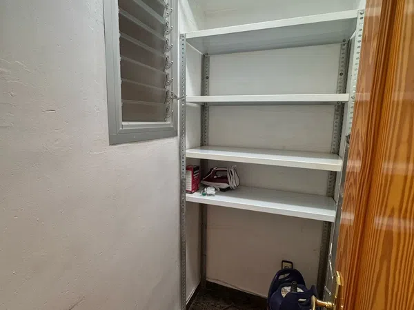 Piso en calle Norte, 1 - Foto 31